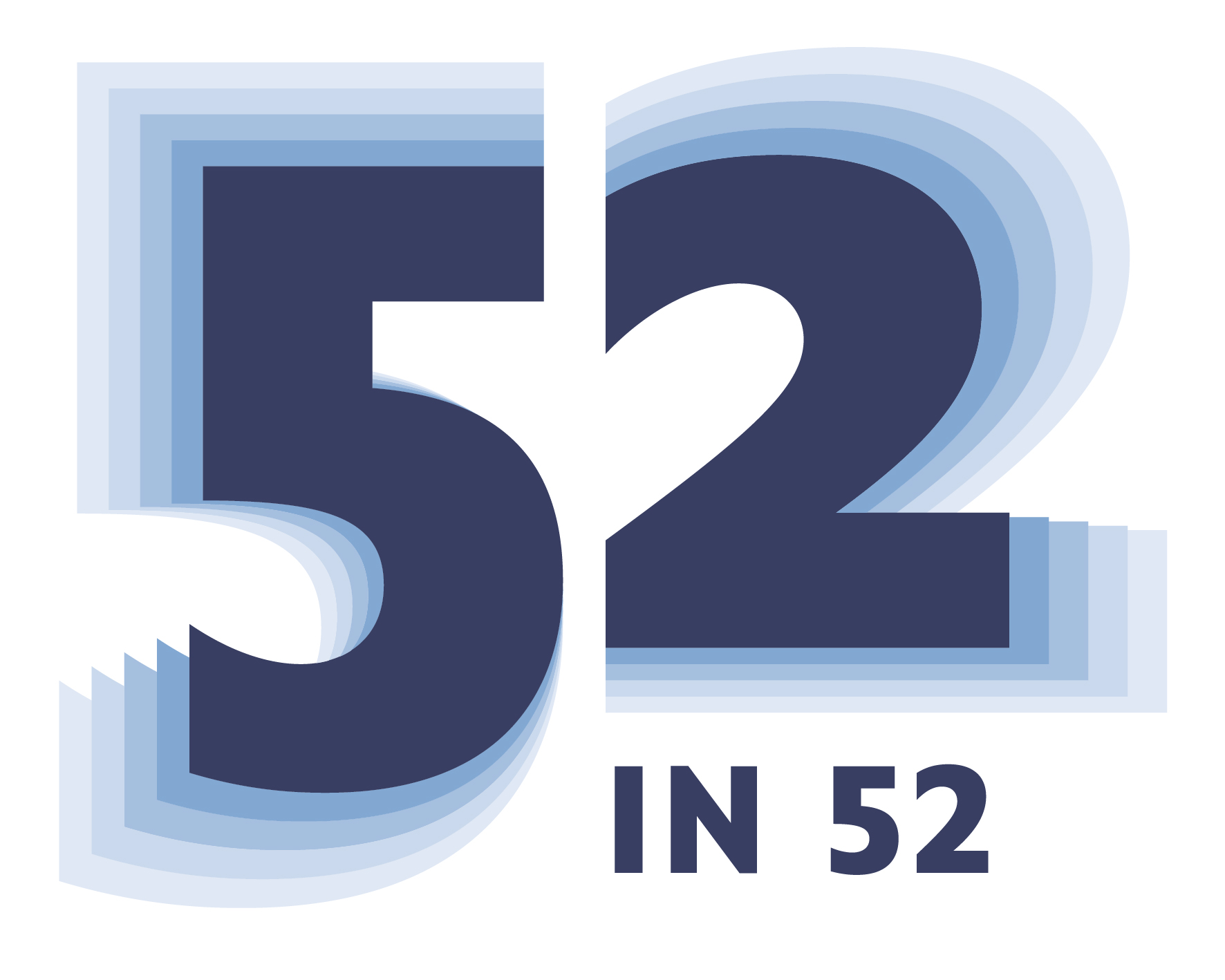 Method 52 Label Dr.Vel* — Visionary. Innovator. Systems Thinker.