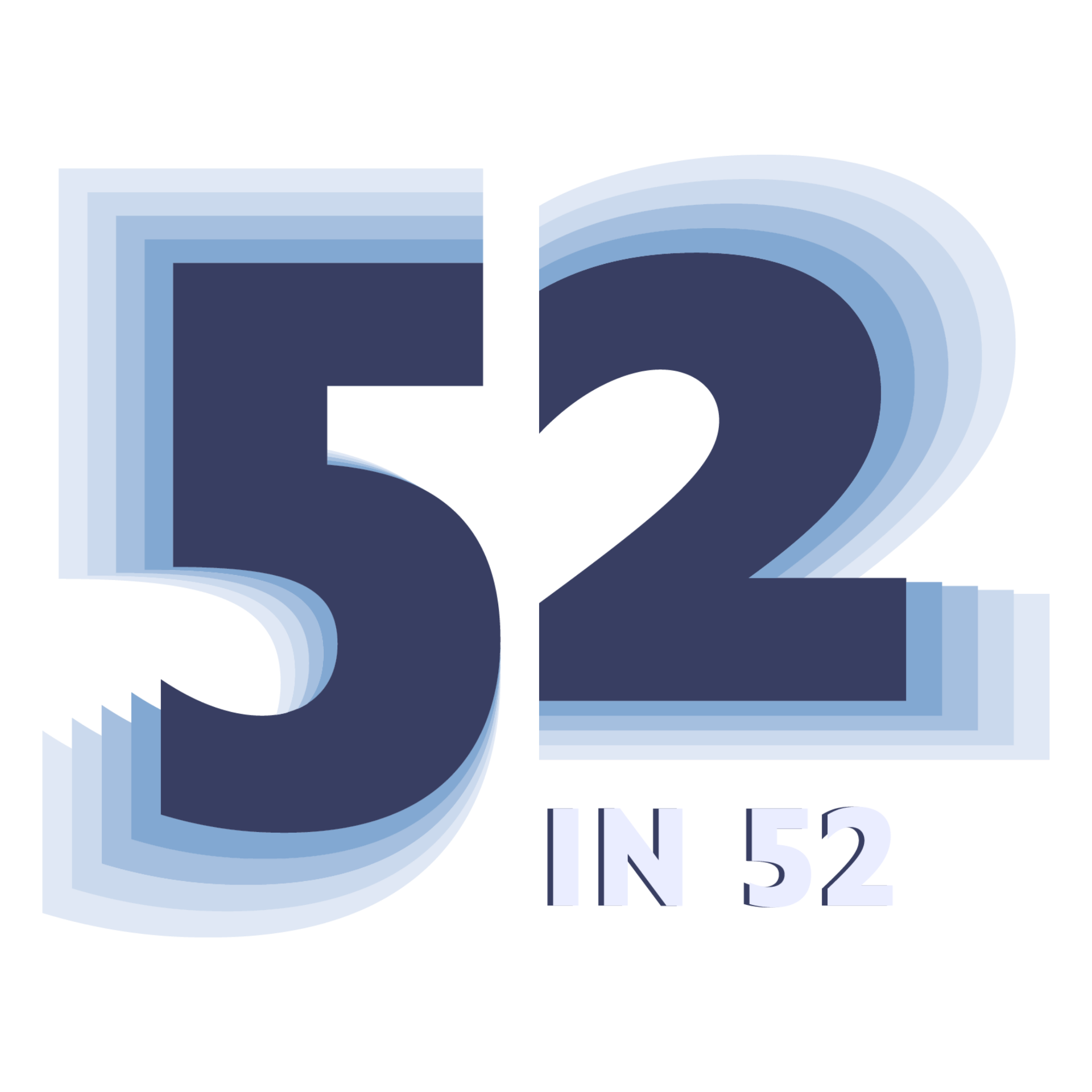 Script 52 Dr.Vel* — Visionary. Innovator. Systems Thinker.